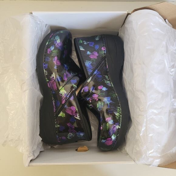 Dansko XP 2.0 Clogs for Women 9.5-10 M US - Picture 8 of 9